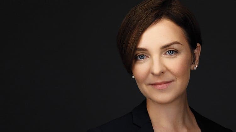 Securing the Budget for Your Project with A Winning Pitch