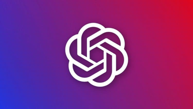 ChatGPT Masterclass: The Ultimate Beginner's Guide!