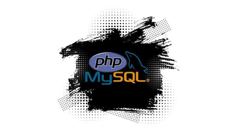 PHP with MySQL 2023: Build Hotel Booking Management System