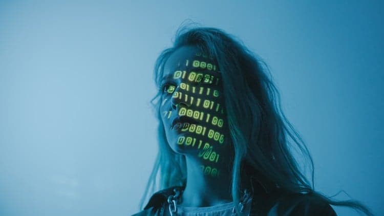 Information Security Expert Assessment