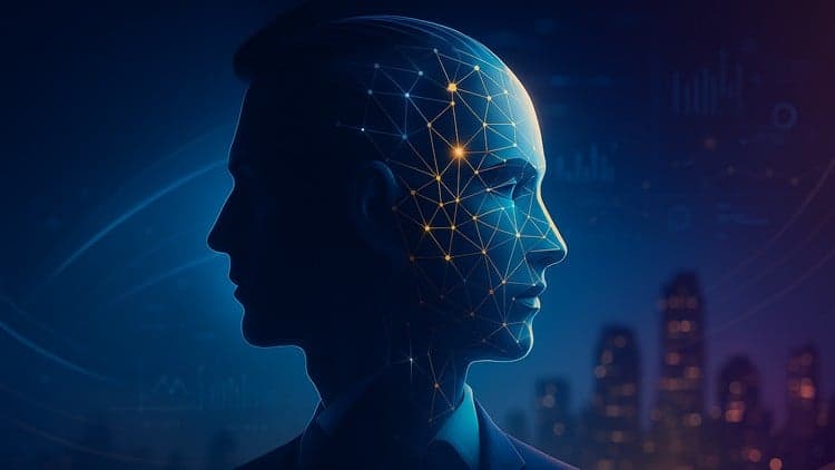 The Complete Artificial Intelligence (AI) for Professionals