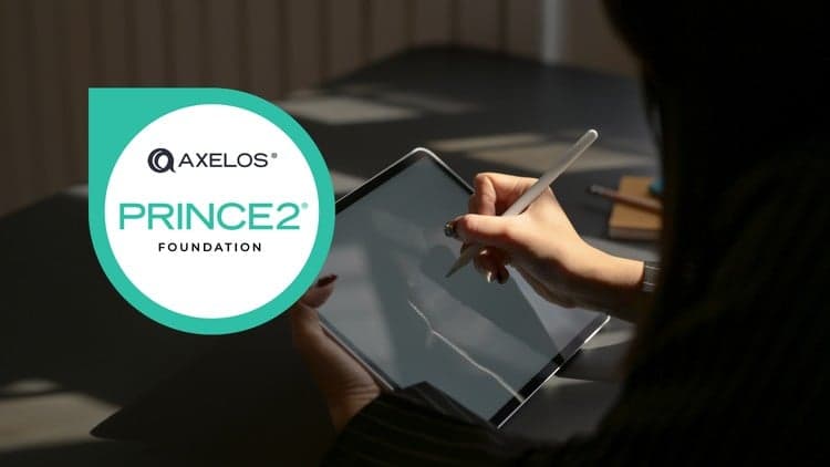 PRINCE2 FOUNDATION Exam Questions for 2023 - 06 FULL TEST