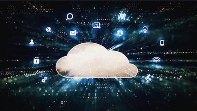 Snowflake Snowpro Certification Exam 2025 – Practice Tests