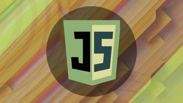 10 HTML CSS JS projects- HTML5, CSS3, and vanilla JavaScript ...