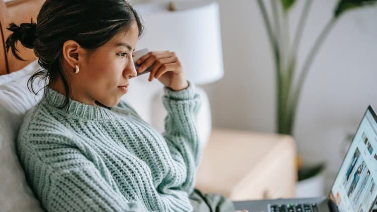 Certified Procurement Manager (CPM)