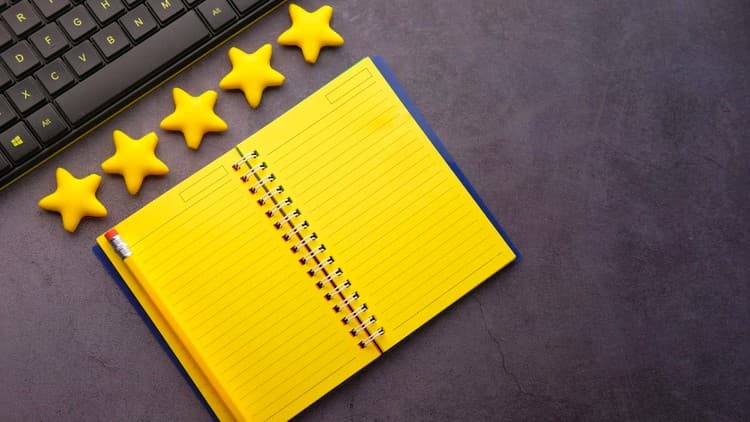Certificate Course in Sales and Service Excellence