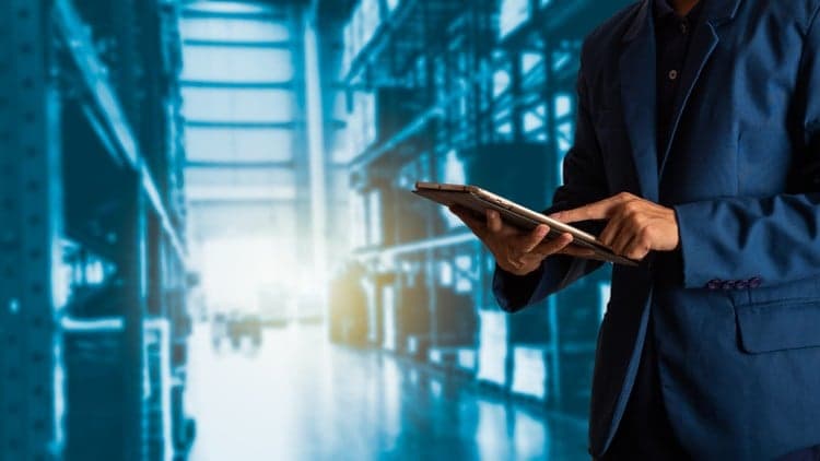 Certified Information Systems Auditor (CISA) Mock Tests