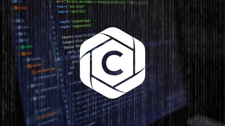 C Programming Language- Practice Tests & Interview Questions