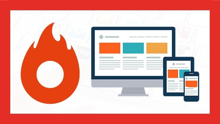 Cómo Crear una Página de Ventas Para Hotmart