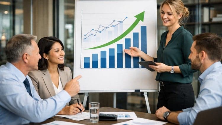 Become an Odoo Consultant Odoo Sales Machine [V16 / 2023]