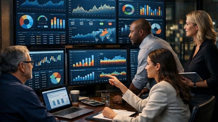 Accounting and auditing with artificial intelligence-Odoo 16