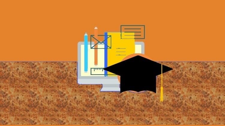 La plataforma educativa para profesores (versión 4.3)