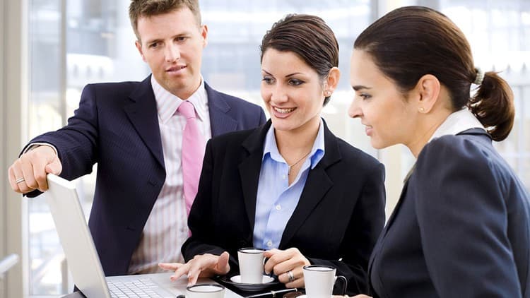 Master Carbon Footprinting (Accounting) & Sustainability