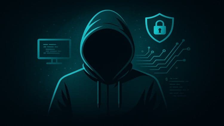 Ethically Hack the Planet Part 4