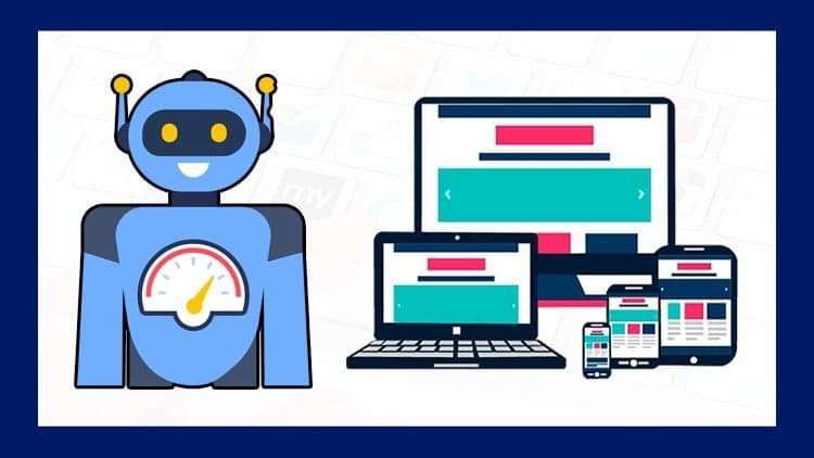 Cómo Crear un Blog con Inteligencia Artificial