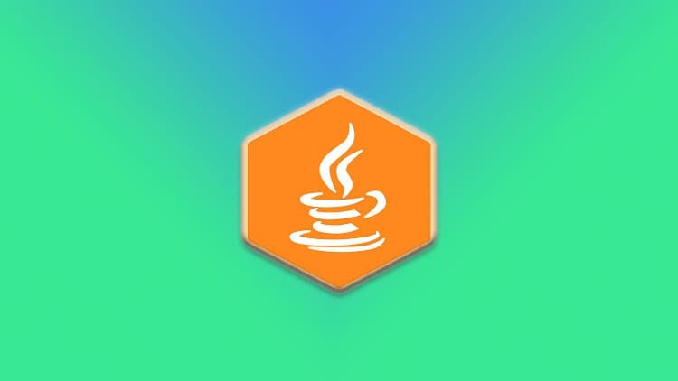 Java Fundamentals Course For Beginners