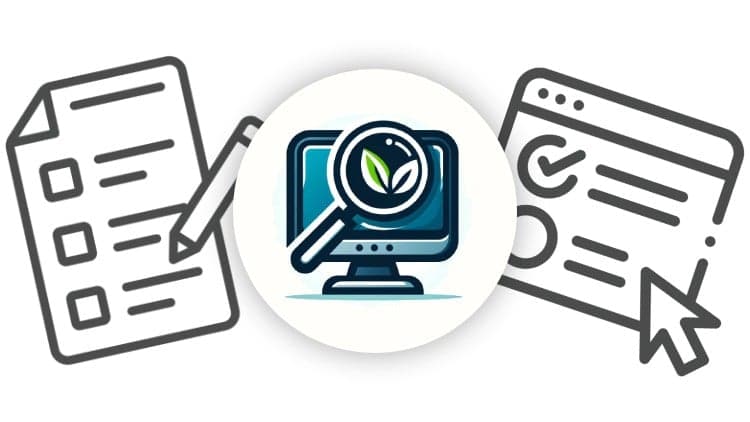 Software Testing MCQ [2023]