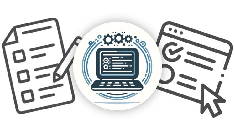 Software Engineering MCQ [2023]