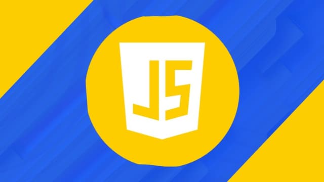 20 Web Projects with HTML, CSS, and JavaScript, Master JS | FreeCourse.io