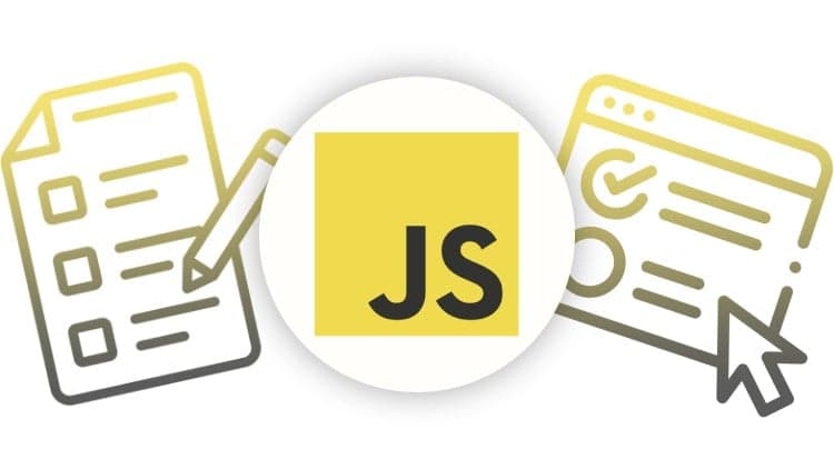 JavaScript MCQ [2023]