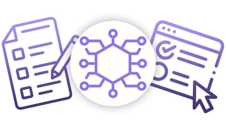 Artificial Intelligence MCQ [2023]