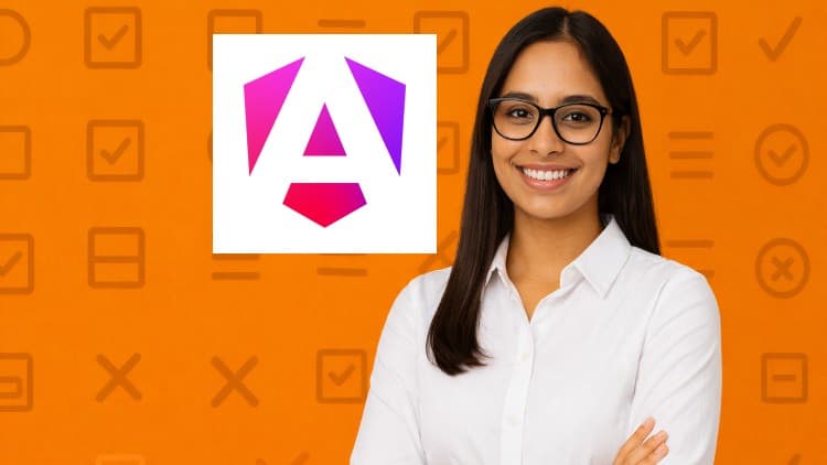 400+ Angular Interview Questions Practice Test [2023]