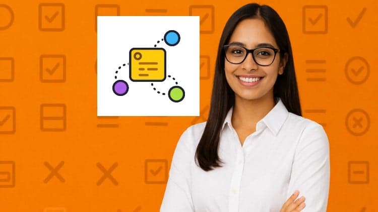 400+ OOPs Interview Questions Practice Test [2023]