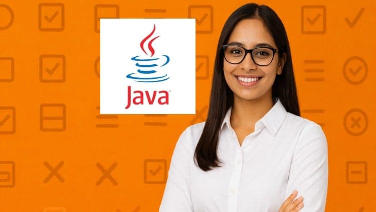 400+ Java Interview Questions Practice Test [2023]