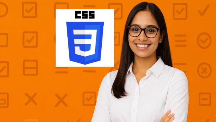 400+ CSS Interview Questions Practice Test [2023]
