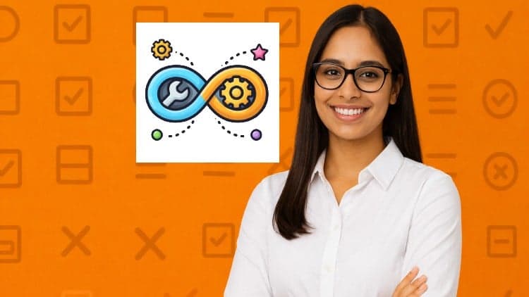 350+ DevOps Interview Questions Practice Test [2023]