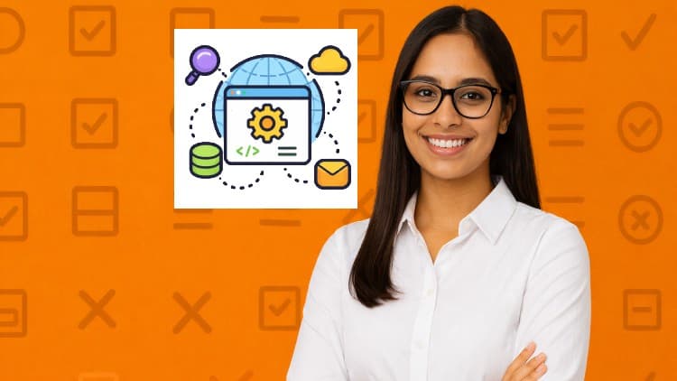 400+ Web API Interview Questions Practice Test [2023]