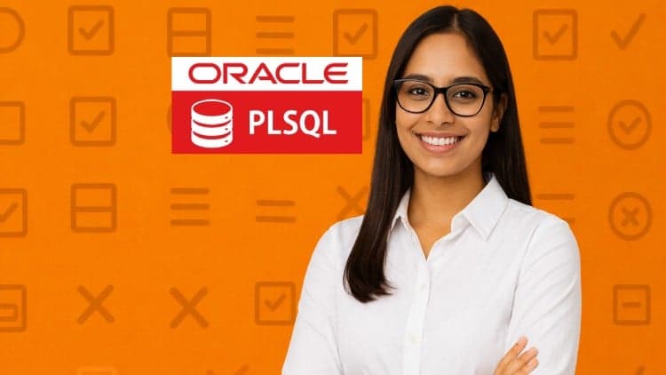 400+ PL SQL Interview Questions Practice Test [2023]