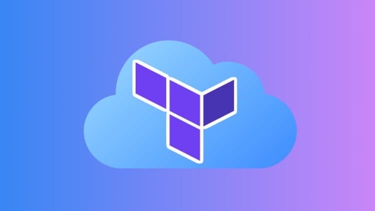 Terraform for absolute beginners