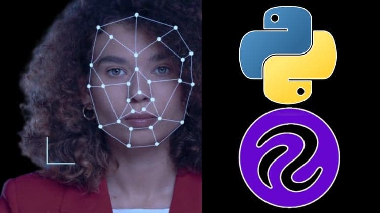 Facial Recognition with YOLOv7 : Best Deep Learning Project