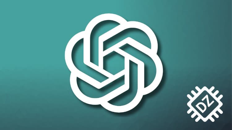 KI wie ChatGPT meistern & LLM Prompt Engineering verstehen!