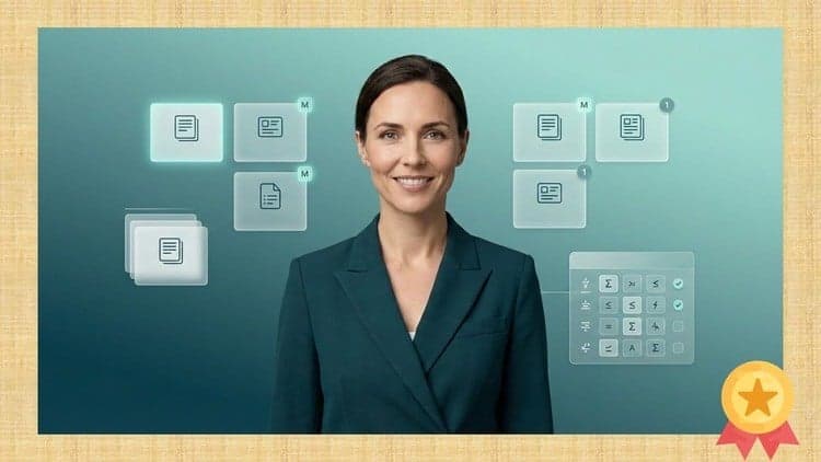 Mastering Agile Prioritization