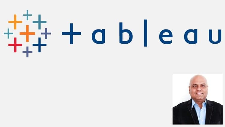 Data Visualization using Tableau