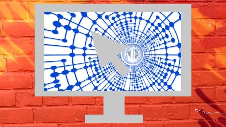 SAP Basics : SAP Query