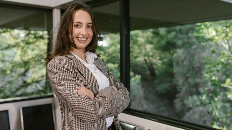 Professional Diploma in Technical Project Management