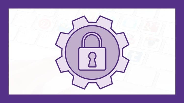 SiteGround Security: Protege tu Sitio Web en WordPress