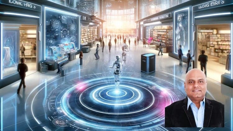 Mastering Generative AI through OpenAI Hands-On