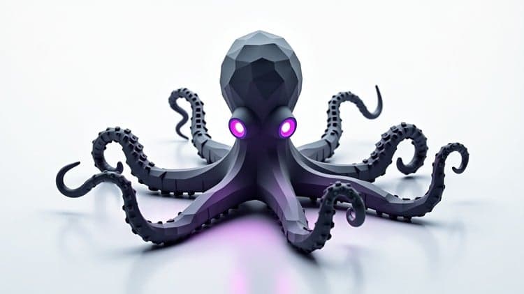 GitHub Administration Certification - Mock Exams