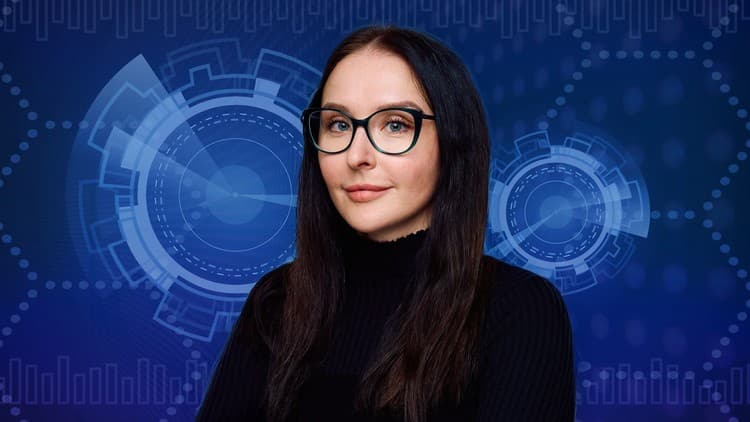 Product Management Core Skills and Concepts