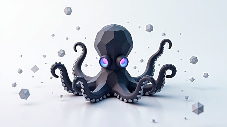 GitHub Foundations Certification - Practice Exams