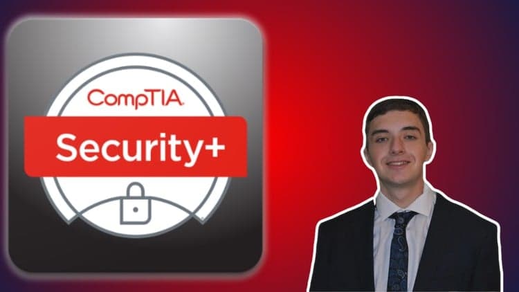 CompTIA Security+ SY0-701 Comprehensive Practice Exams 2024