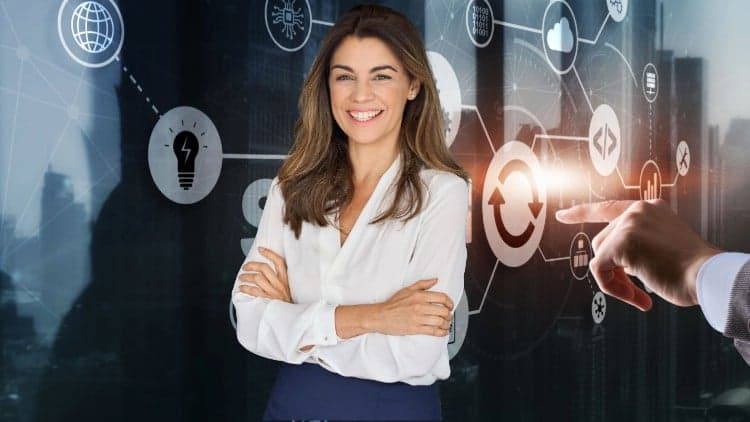 A-CSM (Advanced Certified Scrum Master)