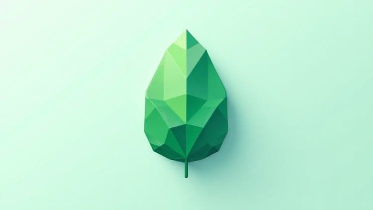 MongoDB Associate Atlas Administrator Certification - Exams