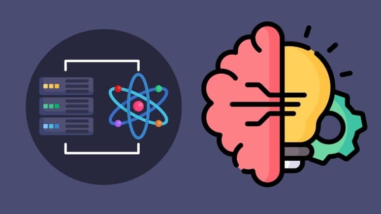 Data Science , Machine Learning : Ultimate Course Bootcamp