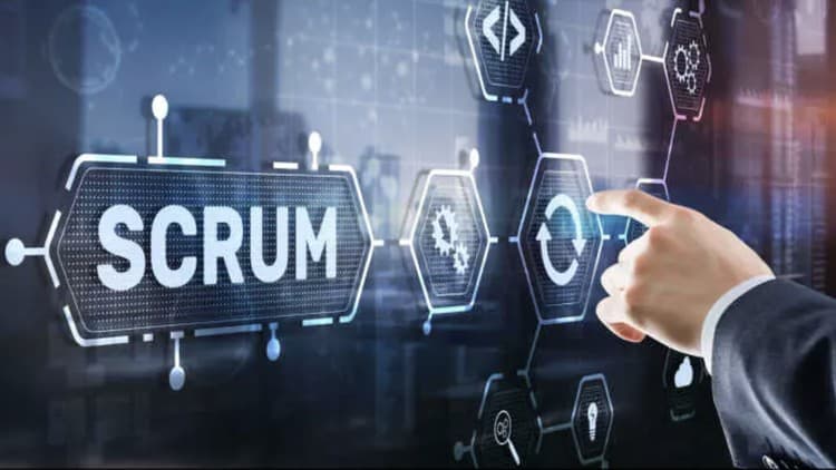 Practice Exam | Scrum Master Certification
