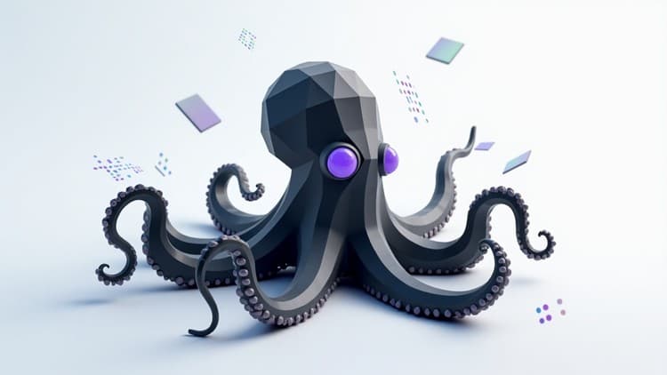 GitHub Advanced Security Certification - Exams